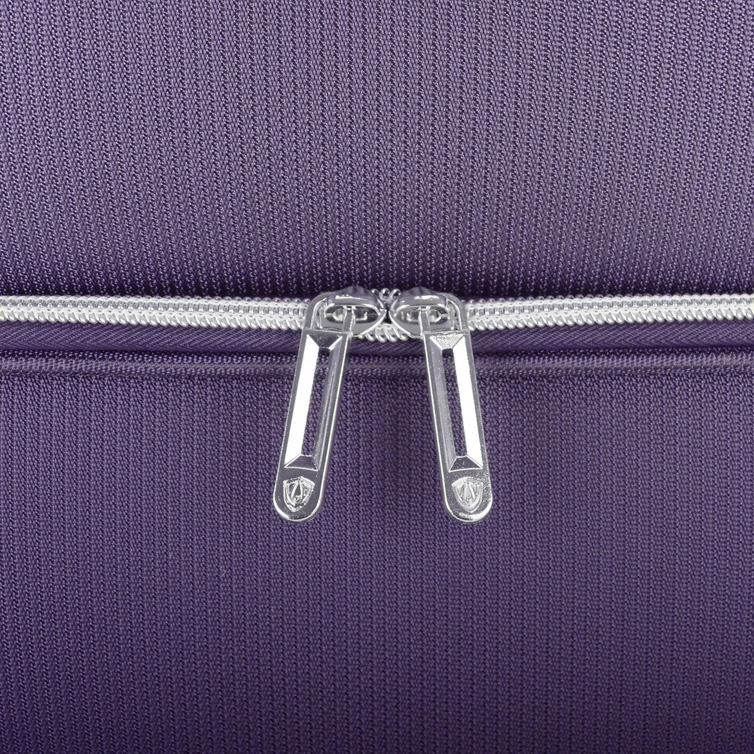 Lares 3-Piece Luggage Set