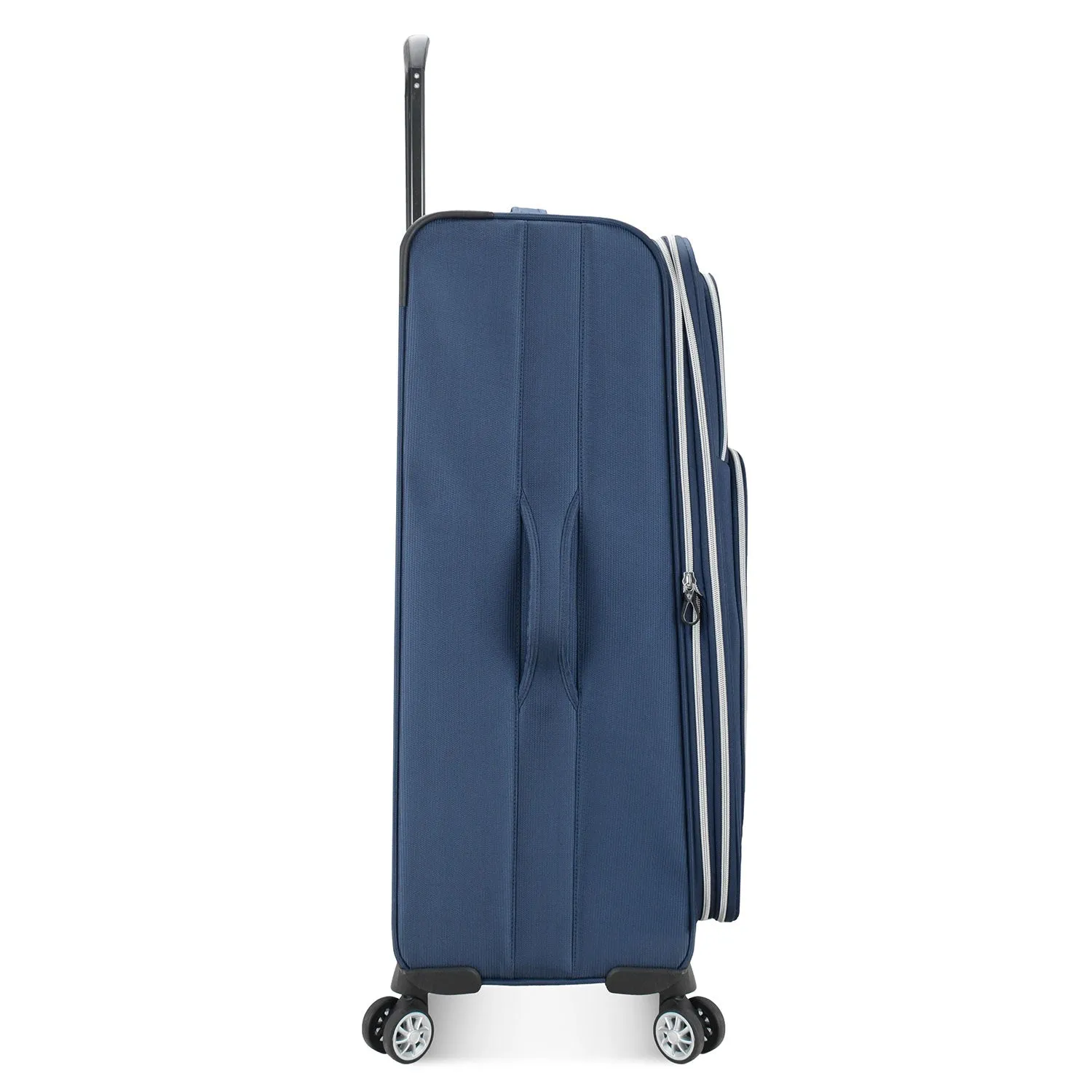 Lares 3-Piece Luggage Set