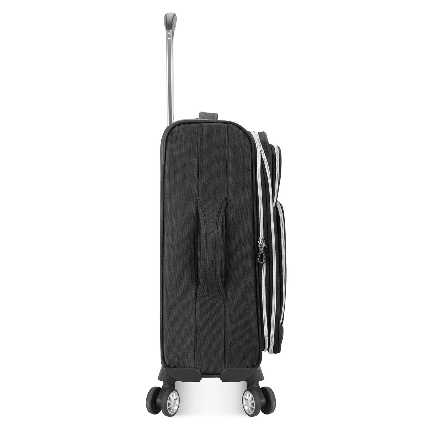 Lares 3-Piece Luggage Set