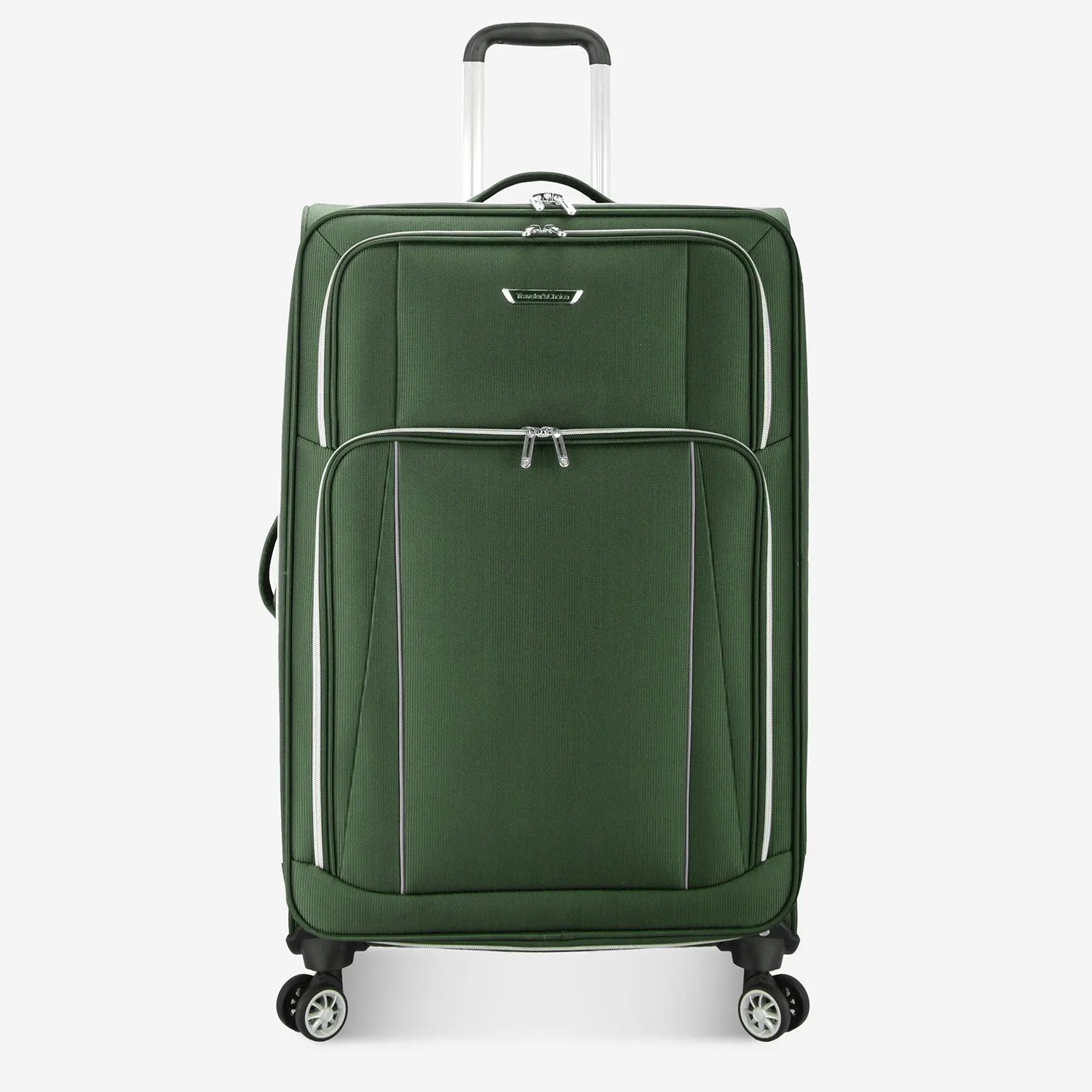 Lares 3-Piece Luggage Set