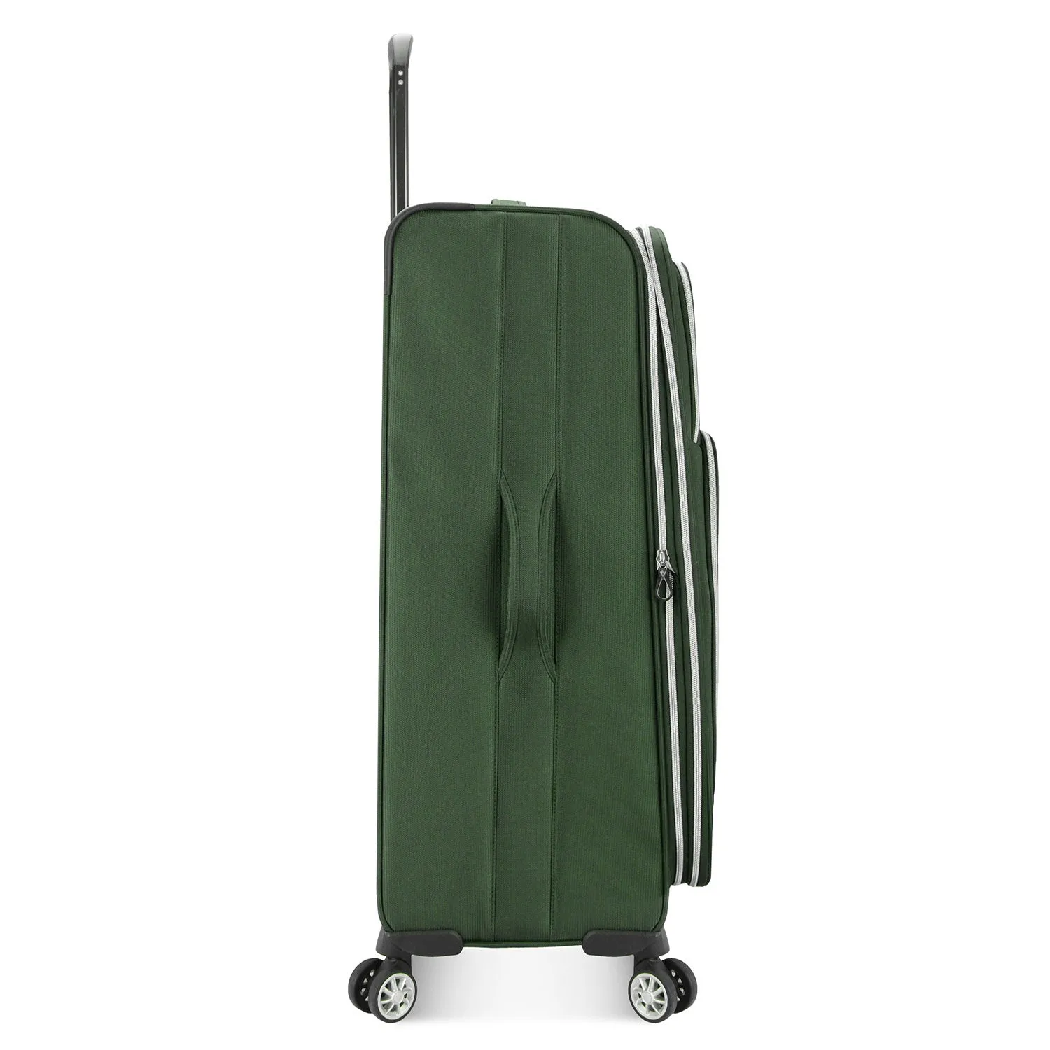 Lares 3-Piece Luggage Set