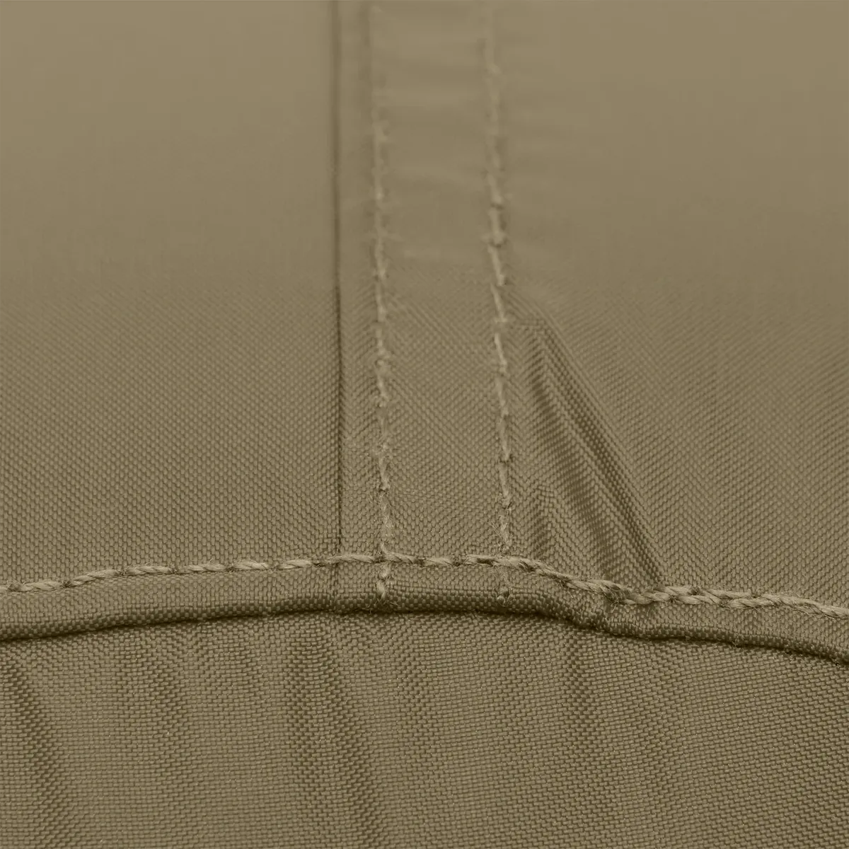 Lightweight Stuff Sack 8L