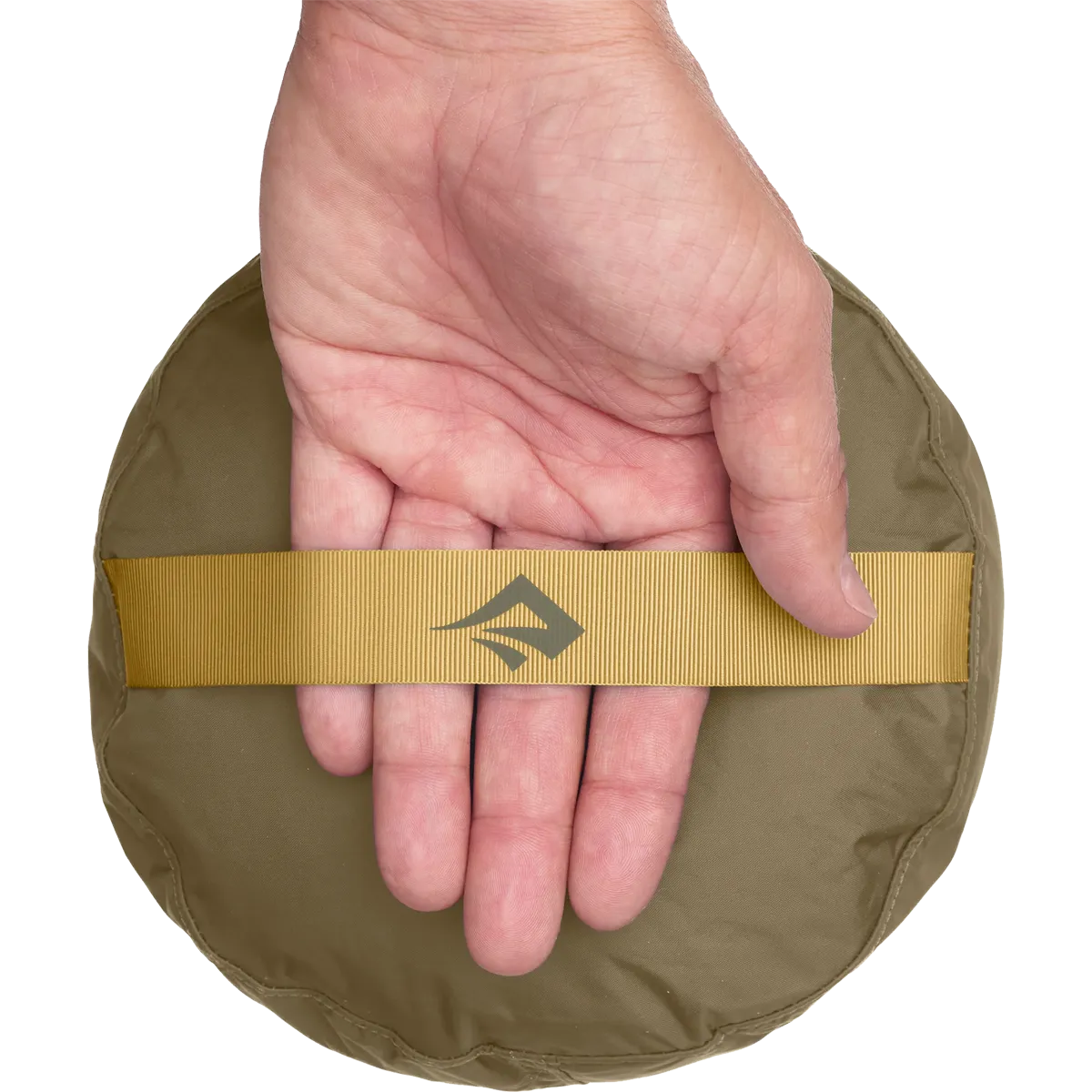 Lightweight Stuff Sack 8L