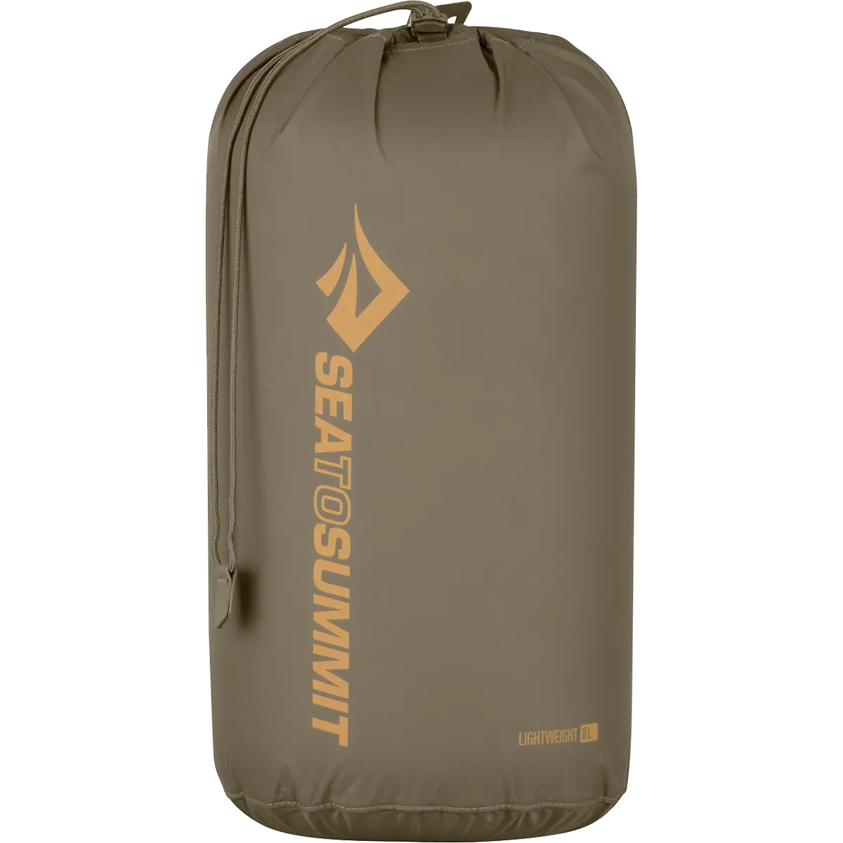 Lightweight Stuff Sack 8L