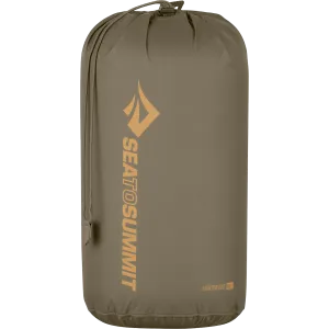 Lightweight Stuff Sack 8L