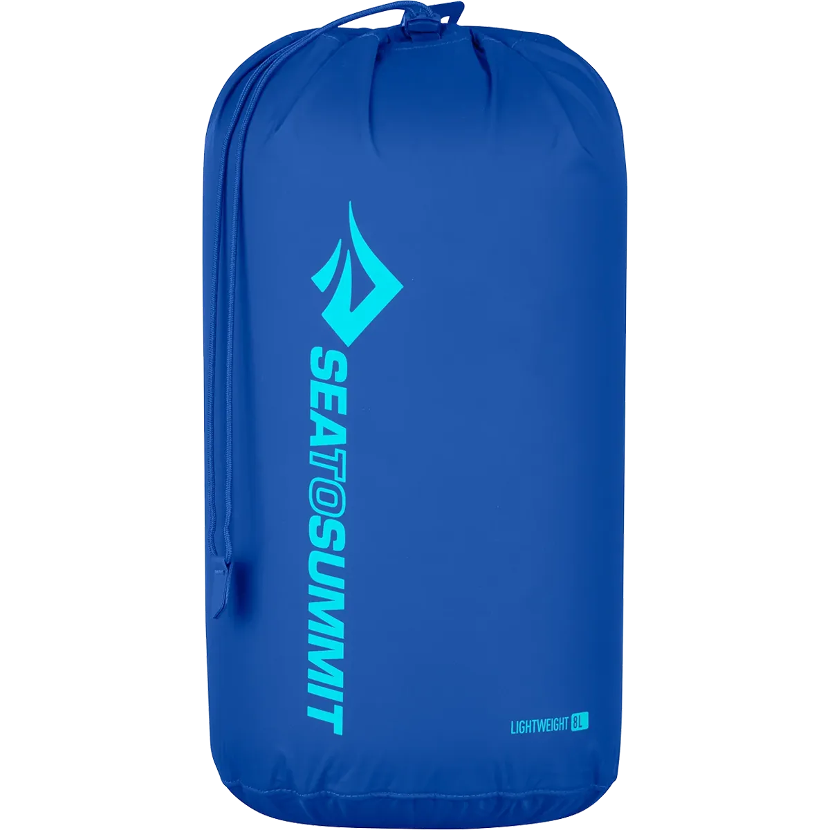 Lightweight Stuff Sack 8L