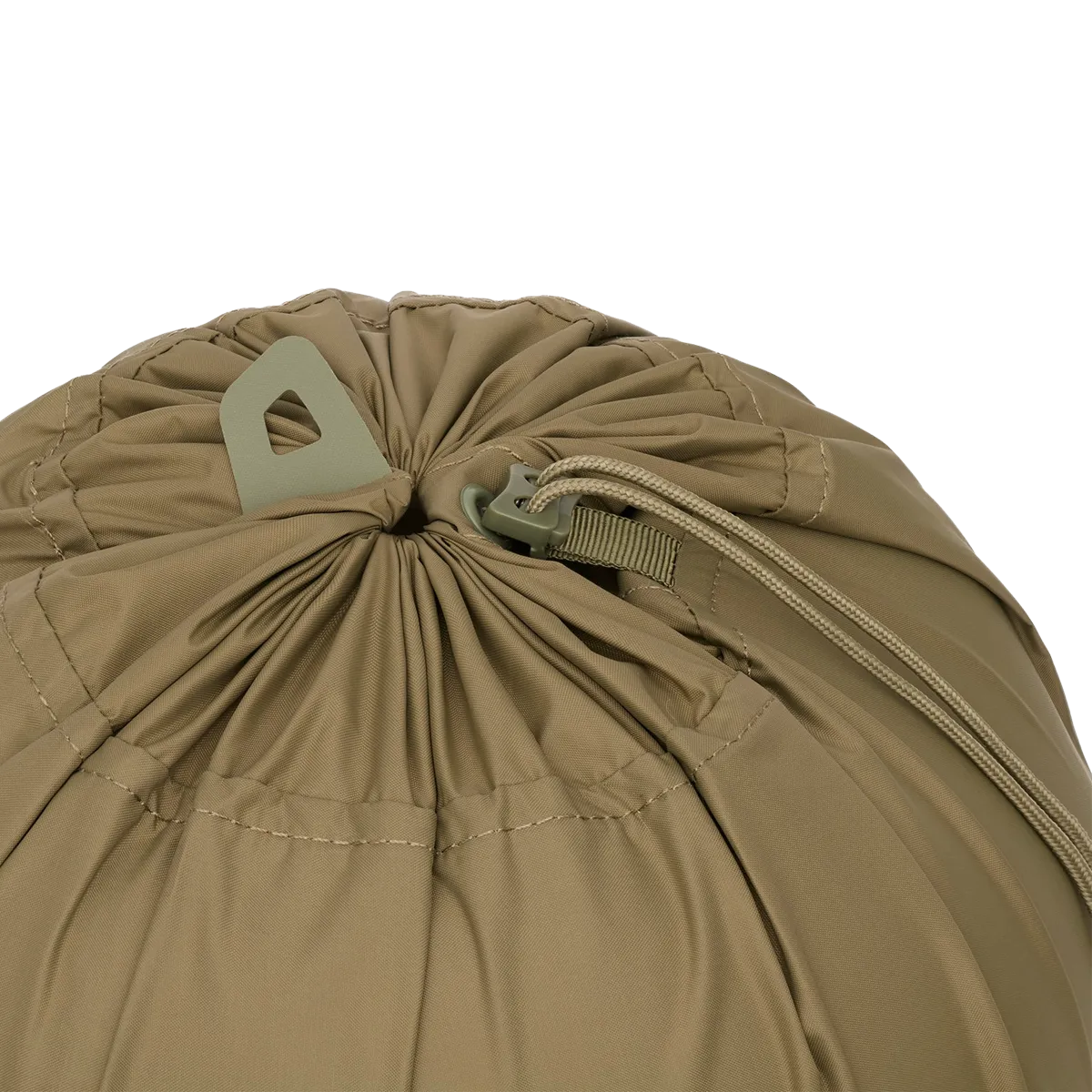 Lightweight Stuff Sack 8L
