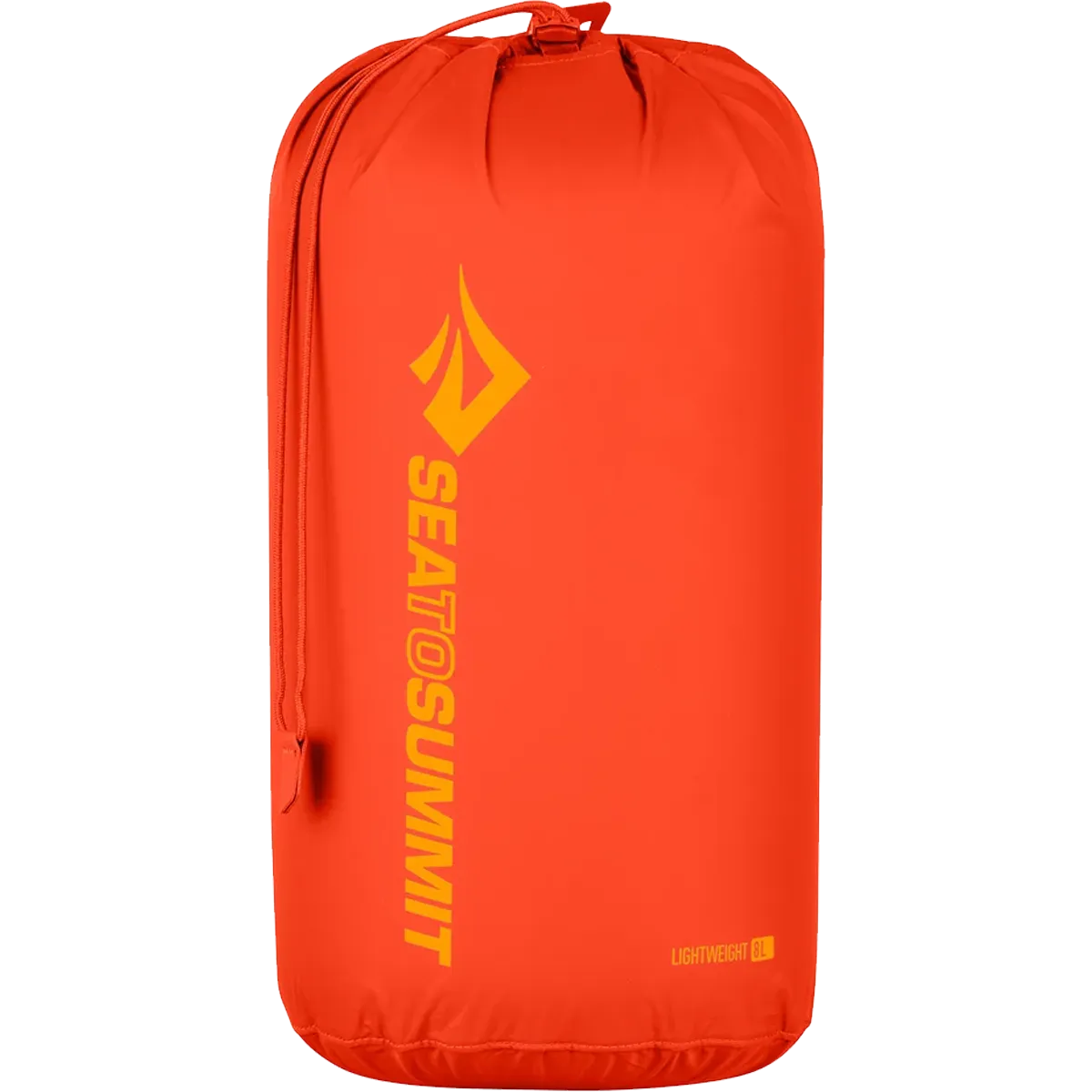 Lightweight Stuff Sack 8L
