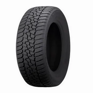LT265/75R16 Haida HD829 All-Terrain 123/120R