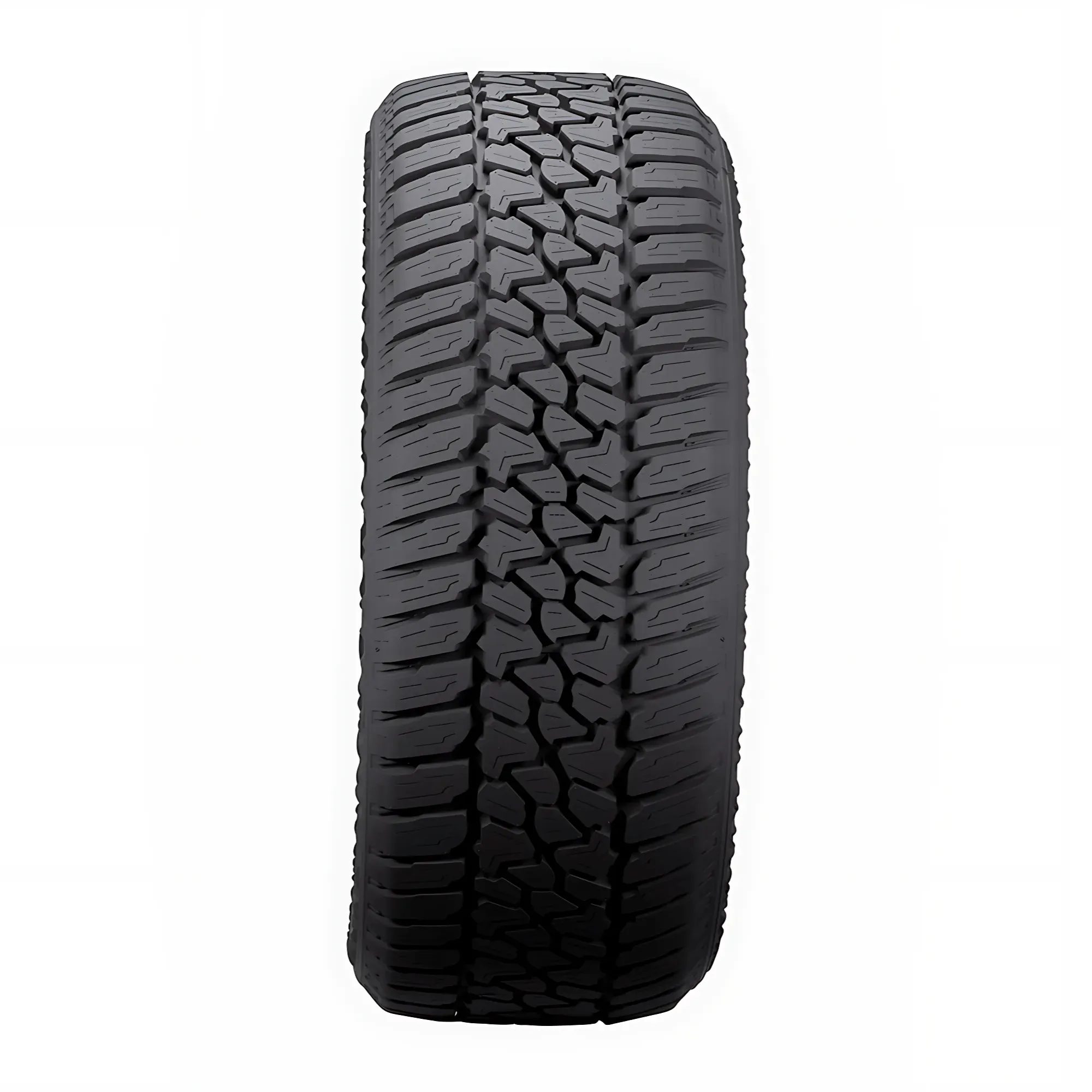 LT265/75R16 Haida HD829 All-Terrain 123/120R