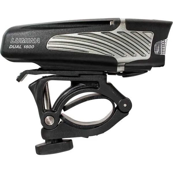 Lumina Dual 1800