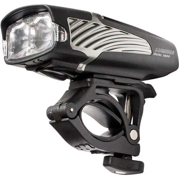 Lumina Dual 1800
