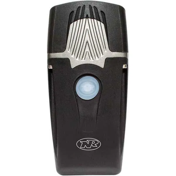 Lumina Dual 1800