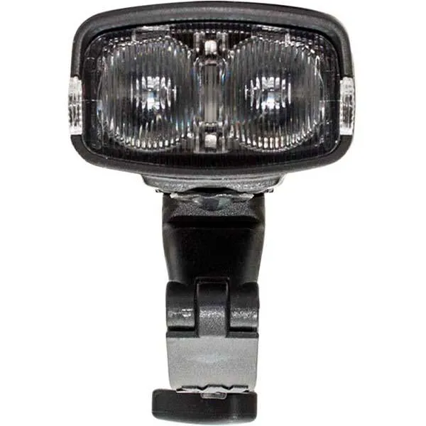 Lumina Dual 1800