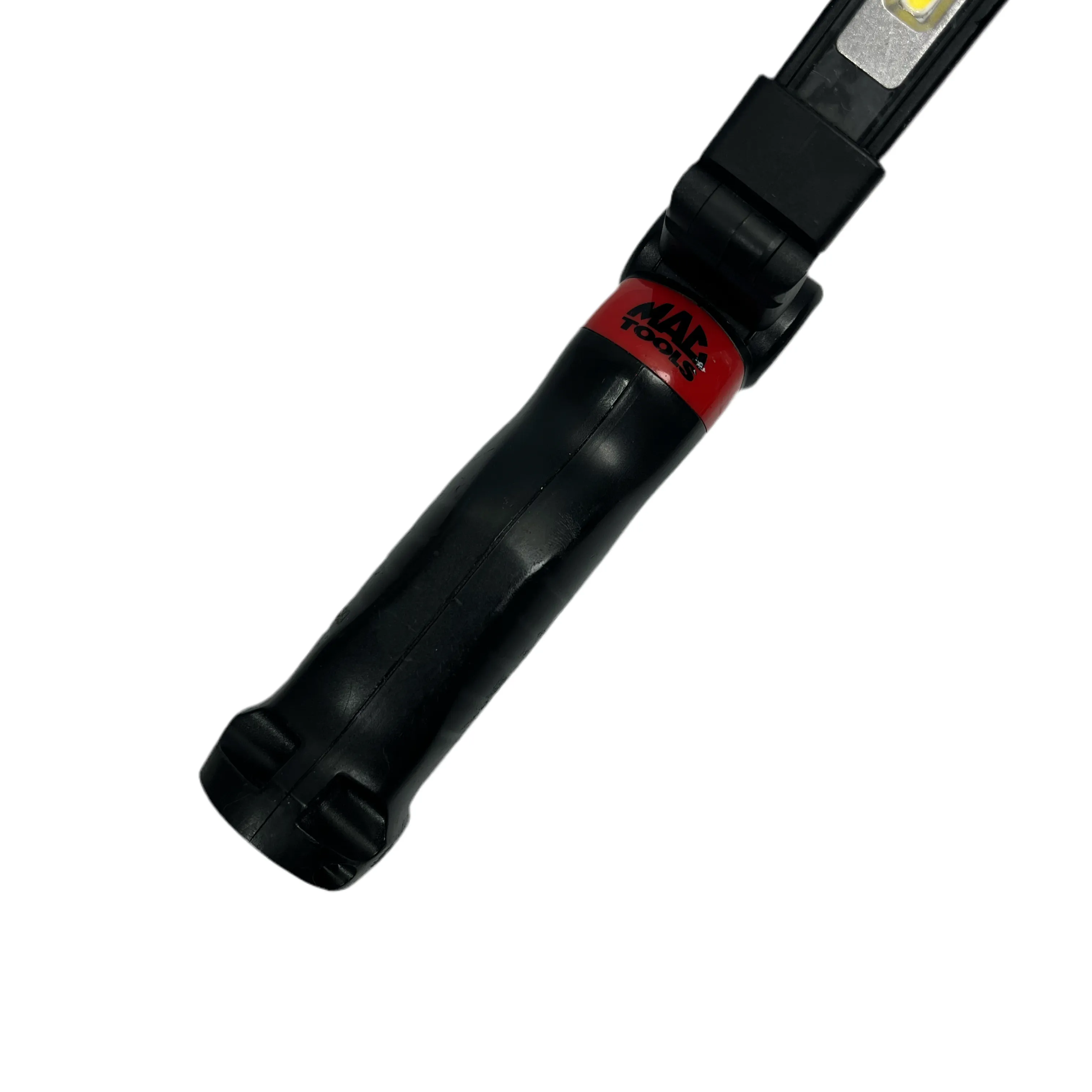 Mac Tools Pro Stick ™ 500-Lumen Rechargeable COB LED Articulating Slim Light