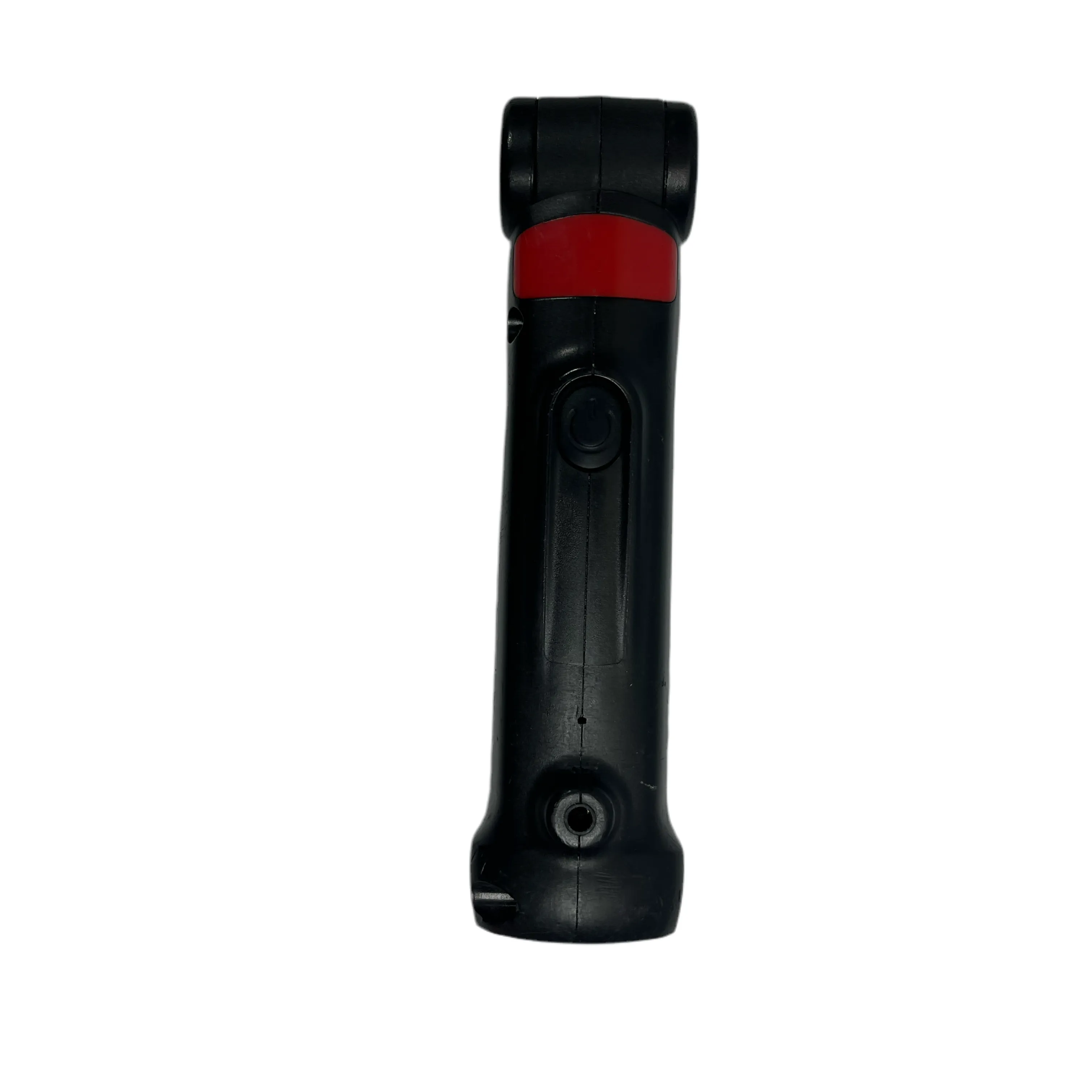 Mac Tools Pro Stick ™ 500-Lumen Rechargeable COB LED Articulating Slim Light