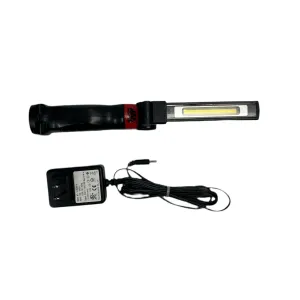 Mac Tools Pro Stick ™ 500-Lumen Rechargeable COB LED Articulating Slim Light