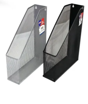 Magazine Rack Wiremesh