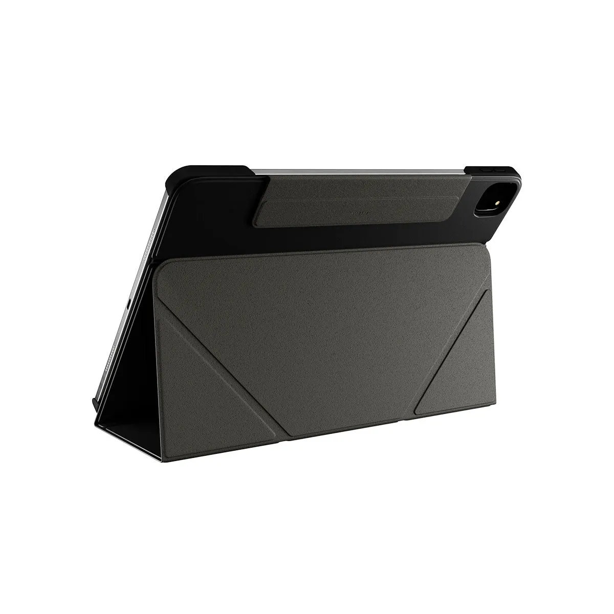 MagEasy LIFT Standing & Folding Folio iPad Case iPad Pro 12.9"