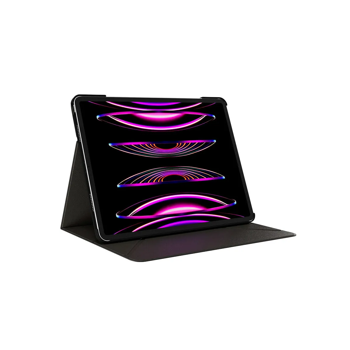 MagEasy LIFT Standing & Folding Folio iPad Case iPad Pro 12.9"