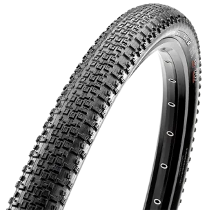 Maxxis Rambler