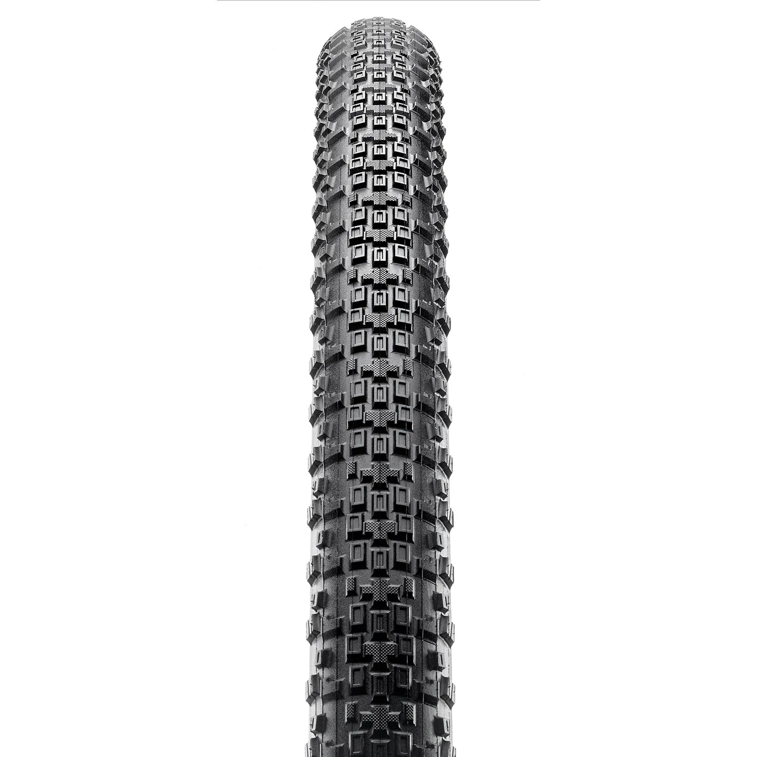 Maxxis Rambler