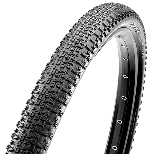 Maxxis Rambler