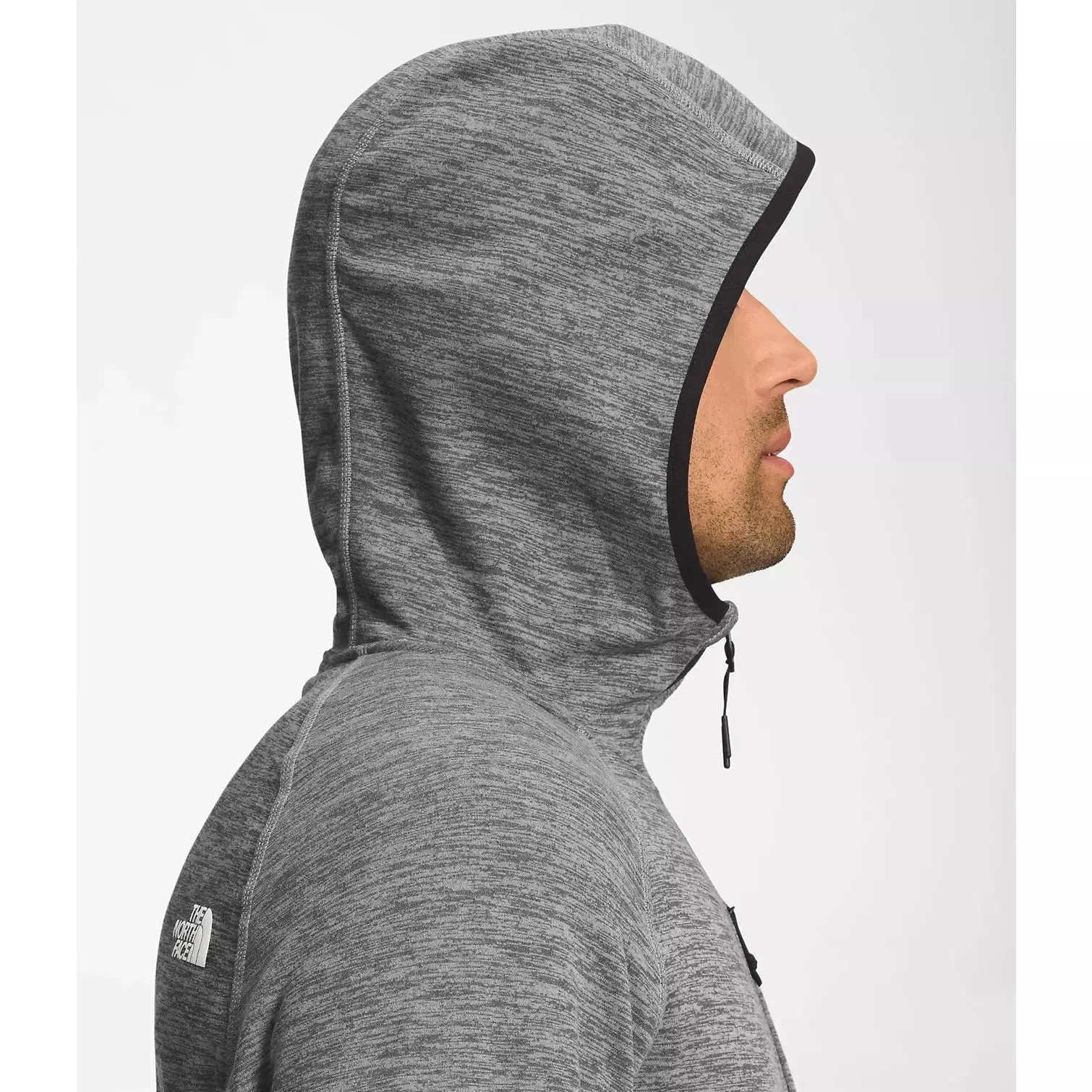 Men's Canyonlands Hoodie