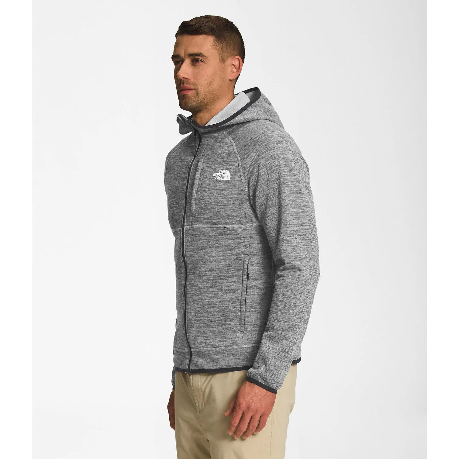 Men's Canyonlands Hoodie