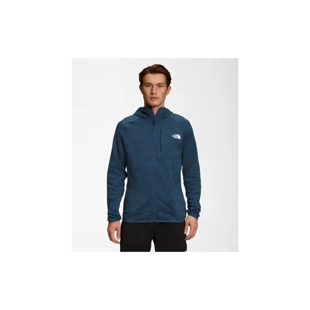 Men's Canyonlands Hoodie
