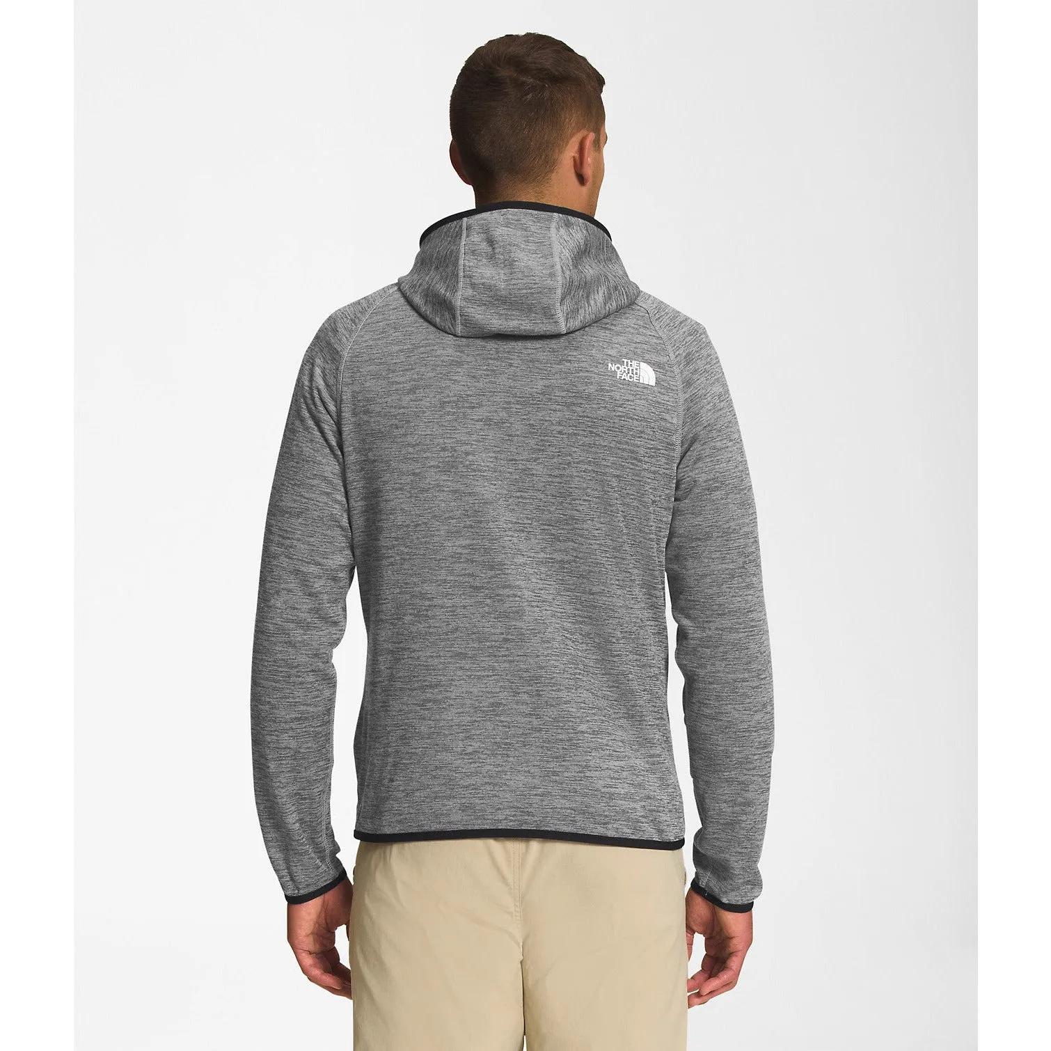 Men's Canyonlands Hoodie