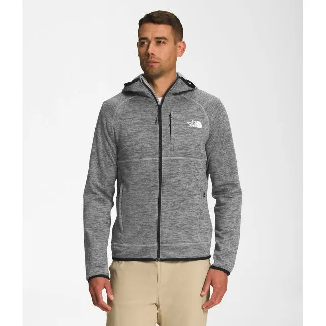 Men's Canyonlands Hoodie