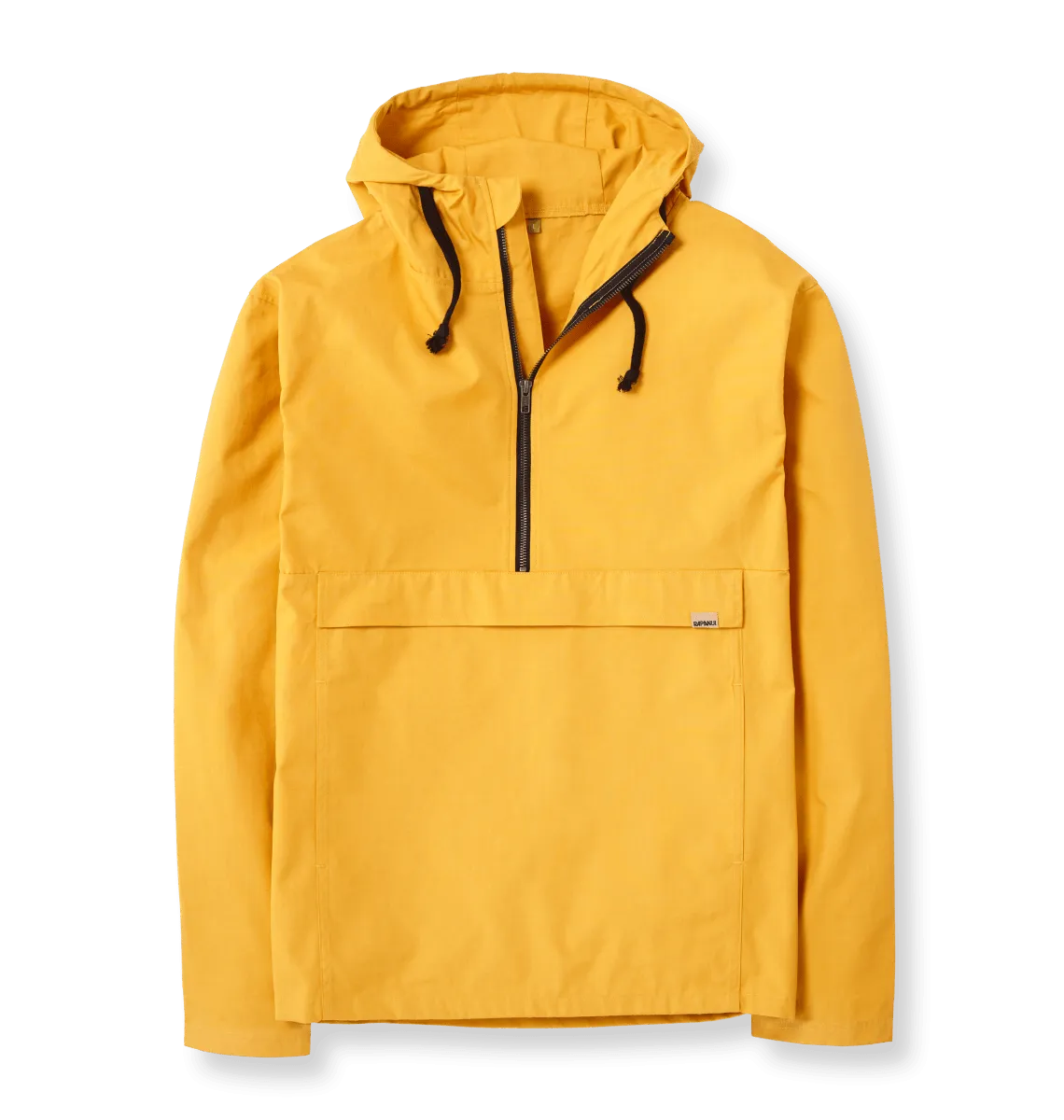 Men's Fulmar Water-Repellent Smock