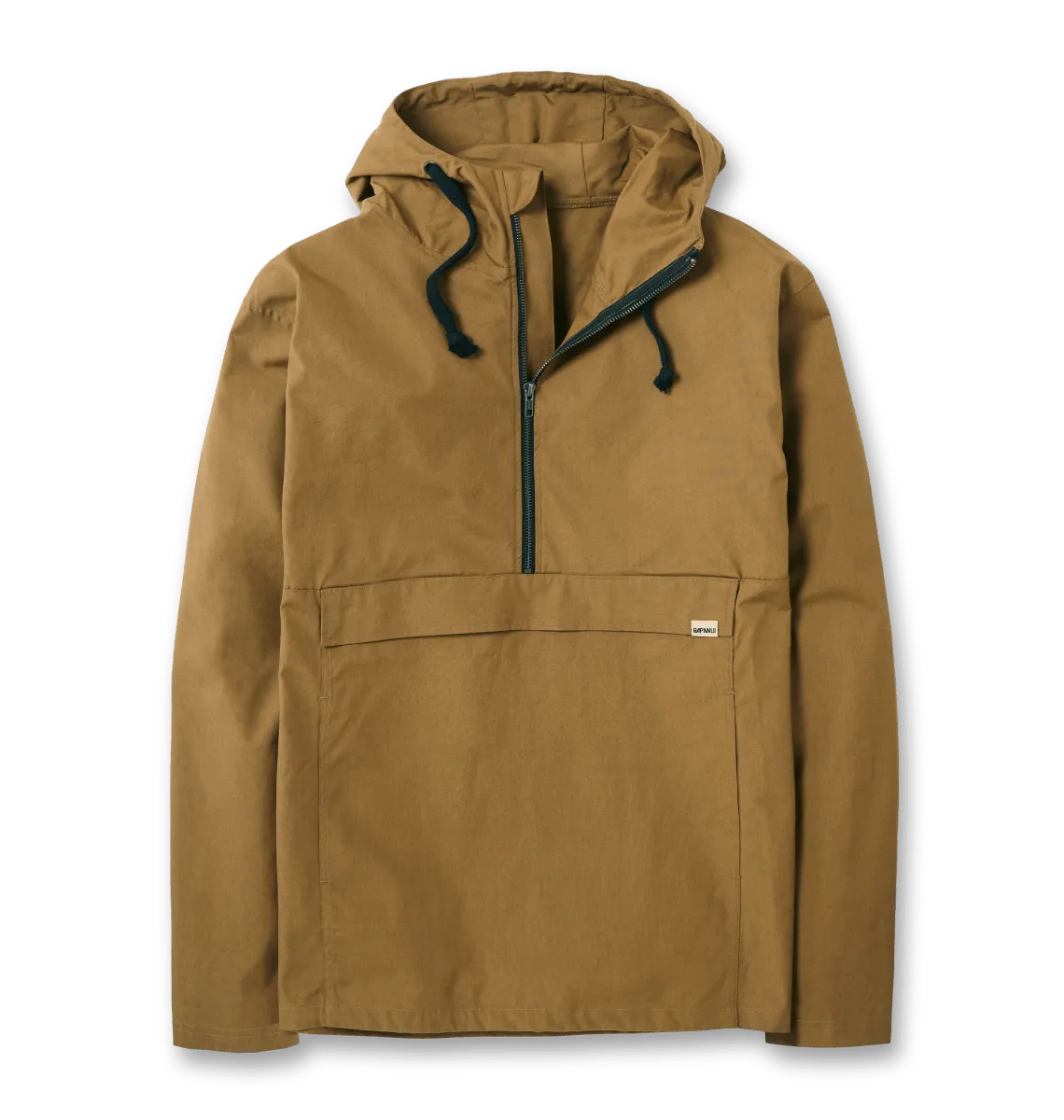 Men's Fulmar Water-Repellent Smock