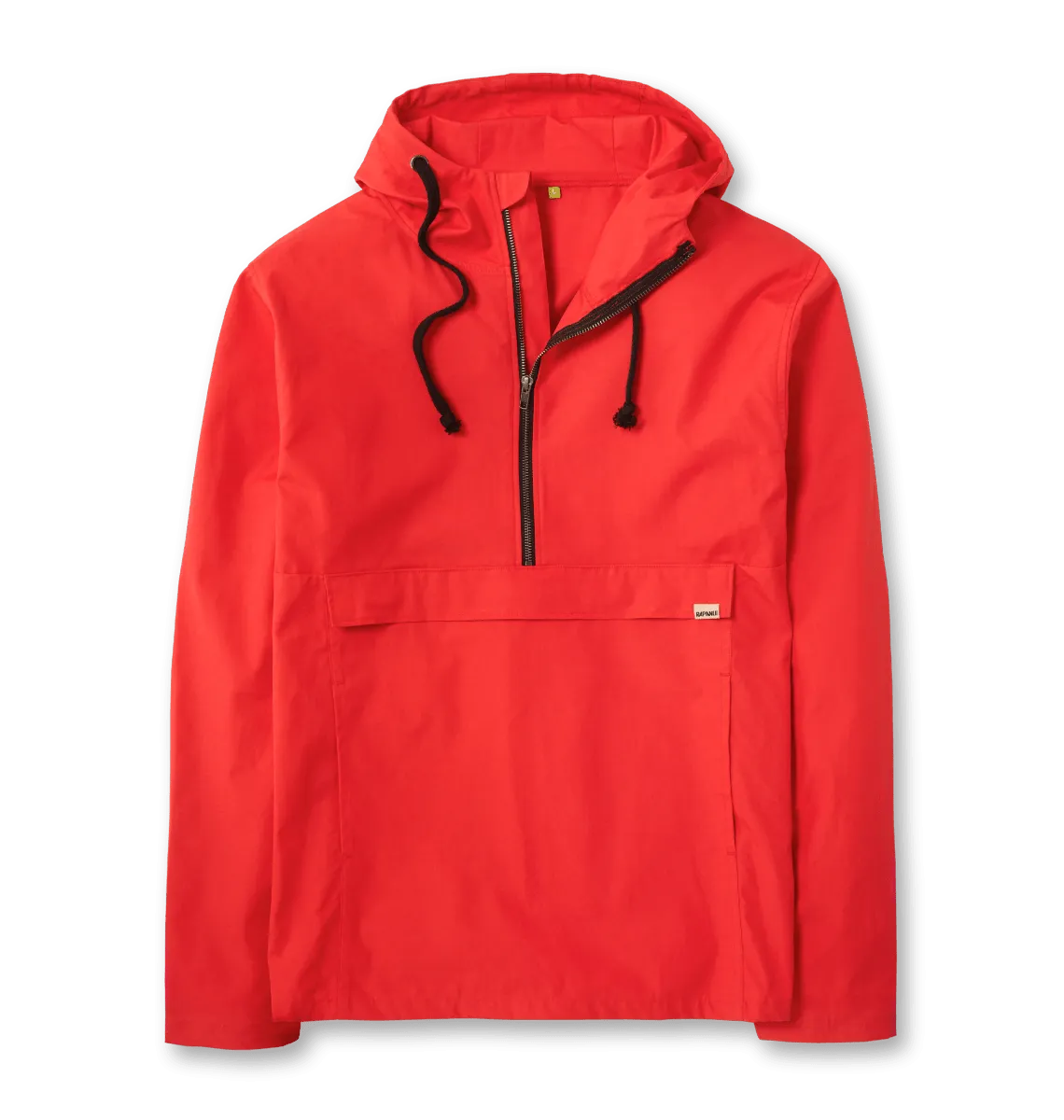 Men's Fulmar Water-Repellent Smock