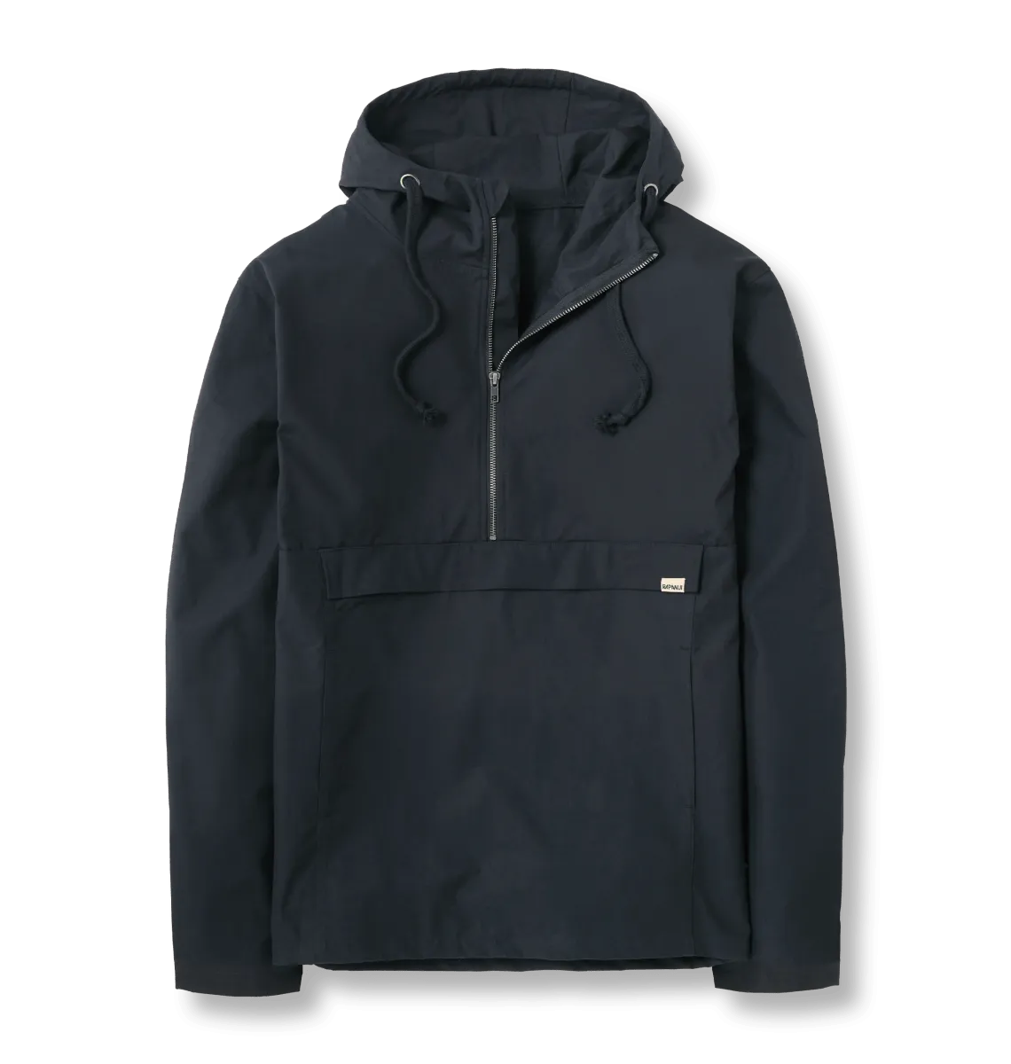Men's Fulmar Water-Repellent Smock