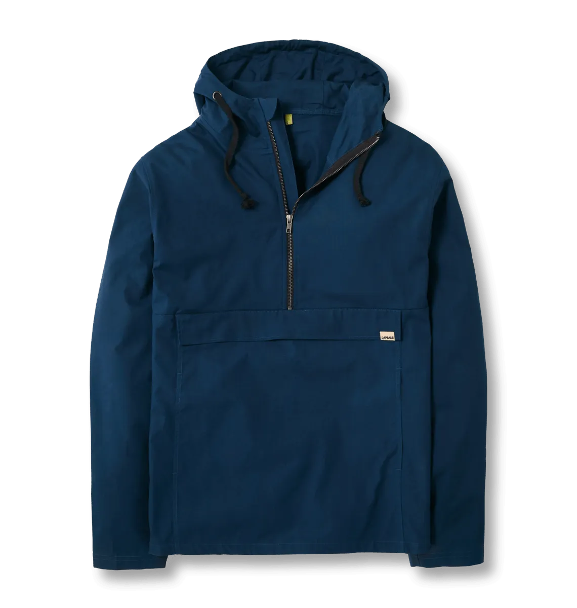 Men's Fulmar Water-Repellent Smock