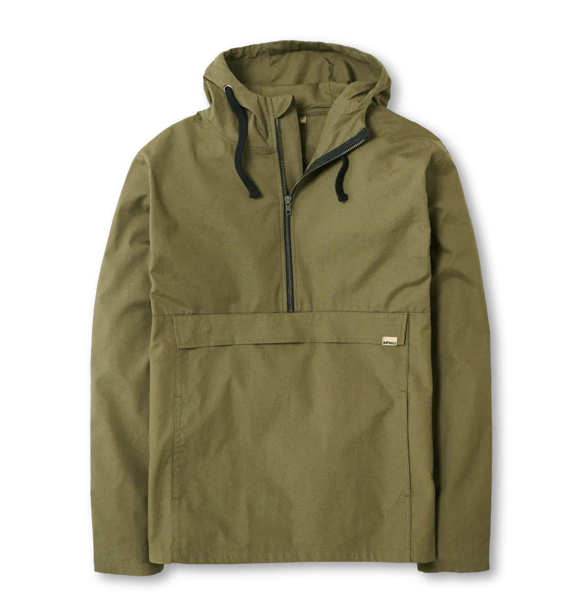 Men's Fulmar Water-Repellent Smock