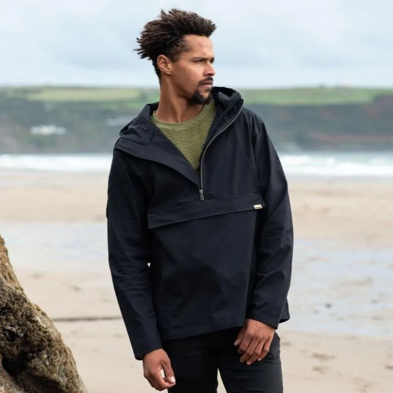 Men's Fulmar Water-Repellent Smock