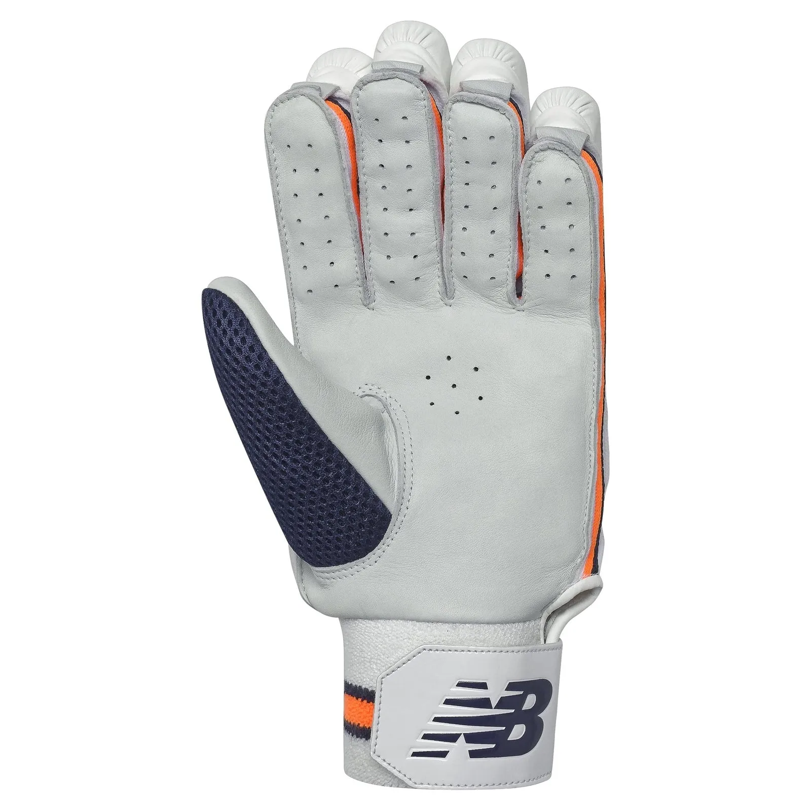 New Balance DC880 Cricket Batting Gloves