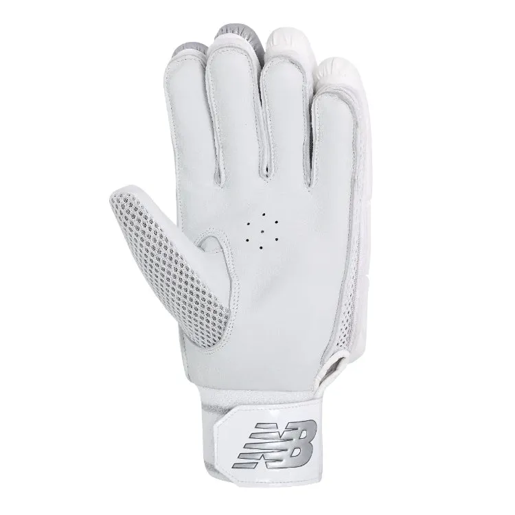NEW BALANCE HERITAGE  BATTING GLOVES