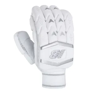 NEW BALANCE HERITAGE  BATTING GLOVES