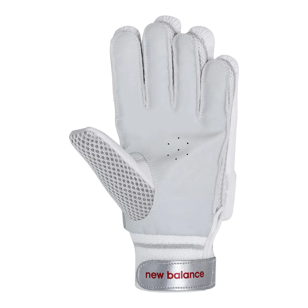 NEW BALANCE TC 360 BATTING GLOVES