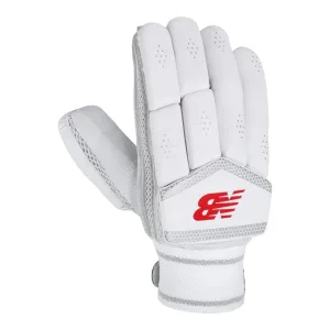 NEW BALANCE TC 360 BATTING GLOVES