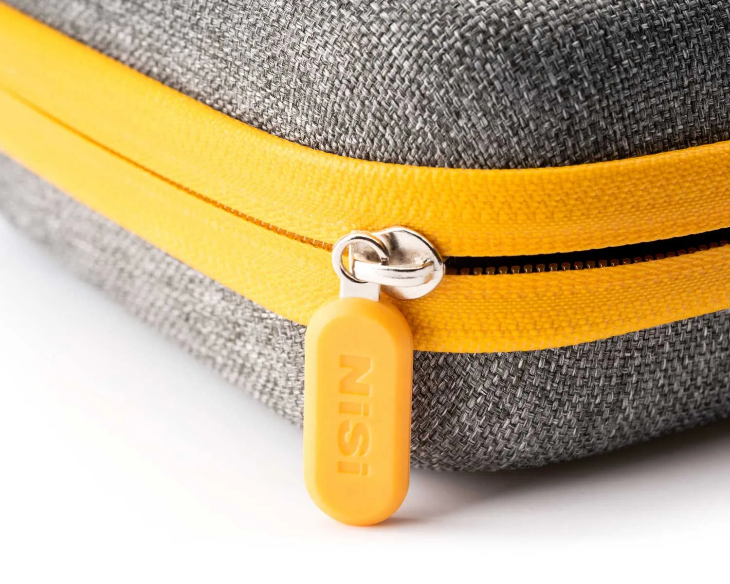 NiSi Circular Filter Caddy Filter Pouch for 8 Filters