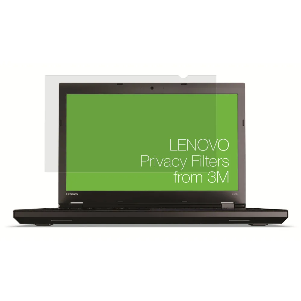 Notebook Privacy-Filter 14"