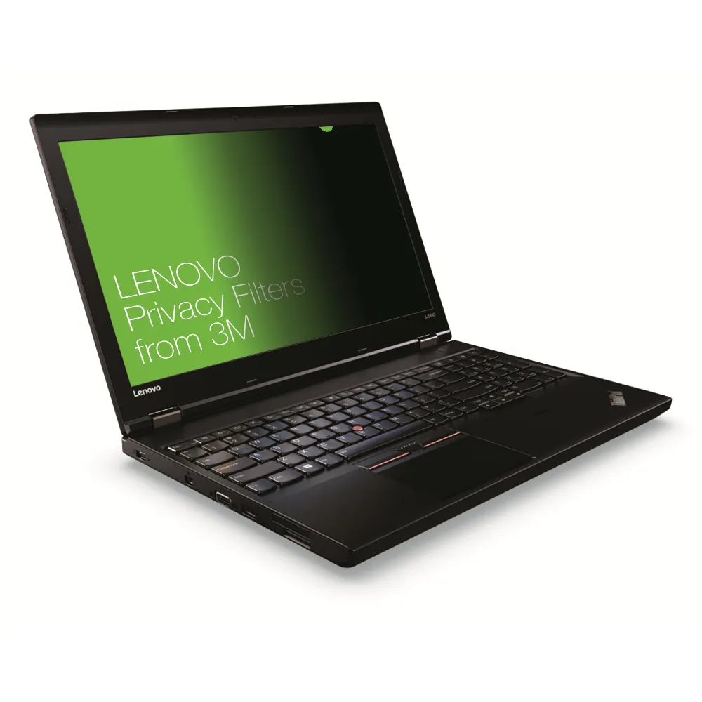 Notebook Privacy-Filter 14"