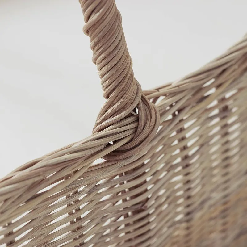 Olli Ella Lyra Moses Basket