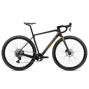 Orbea Terra M30TEAM 1X