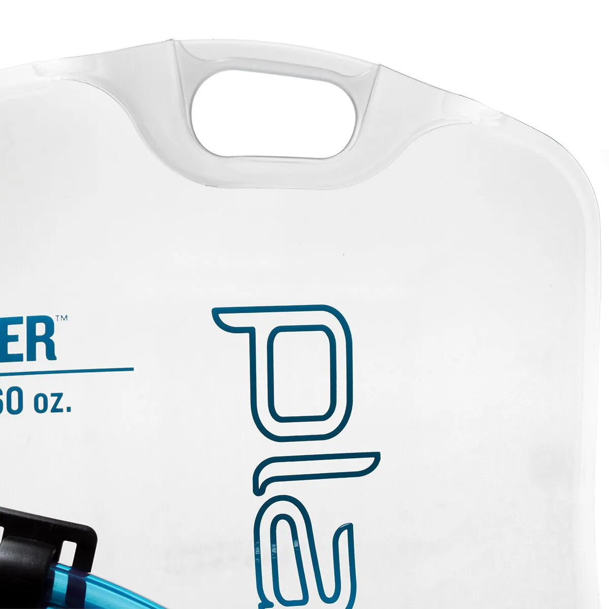 Platypus Hoser 2.0L Reservoir